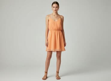 Mohito, Women`s dress, size 2XS at lalafo.pl Mohito, Women`s dress, size 2XS