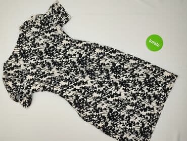 sukienki dla niskich i grubych: H&M, Сукня жіноча, M на lalafo.pl — 3 sukienki dla niskich i grubych: H&M, Сукня жіноча, M — 3