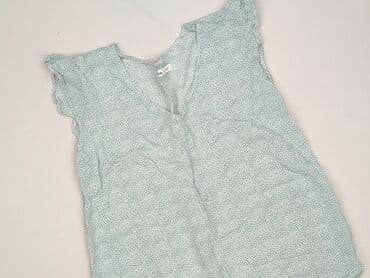 Sinsay, Bluzka damska, M w lalafo.pl Sinsay, Bluzka damska, M