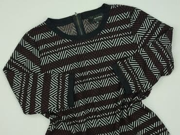 Sukienka damska, XL w lalafo.pl Sukienka damska, XL