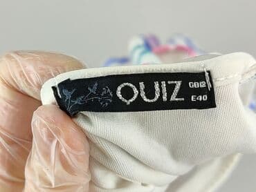 Women: Women's blouse, M at lalafo.pl — 4 Women: Women's blouse, M — 4