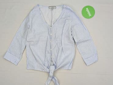 Жінкам: Жіноча блуза, XS на lalafo.pl — 2 Жінкам: Жіноча блуза, XS — 2