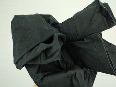 Women's Clothing: Blue Motion, 3/4 Trousers for women, L at lalafo.pl — 4 Women's Clothing: Blue Motion, 3/4 Trousers for women, L — 4