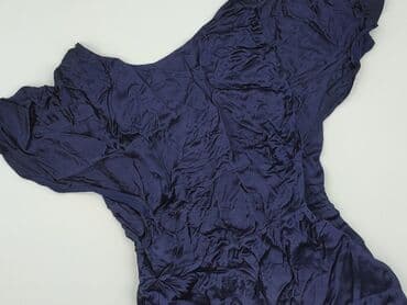 Oliver Bonas, Women`s dress, XL at lalafo.pl Oliver Bonas, Women`s dress, XL