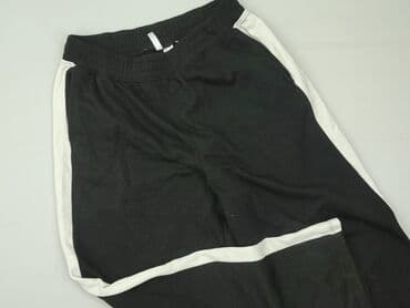 H&M Divided, Tracksuit bottoms for men, size L at lalafo.pl H&M Divided, Tracksuit bottoms for men, size L