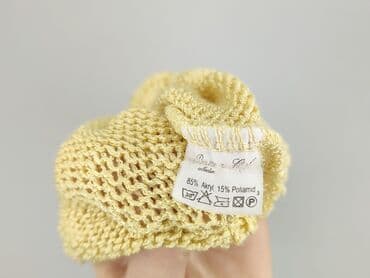 mohito bluzki: Жіноча блуза, M на lalafo.pl — 5 mohito bluzki: Жіноча блуза, M — 5