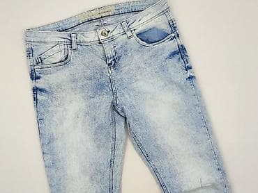 Denim Co, Jeans for women, size M at lalafo.pl Denim Co, Jeans for women, size M