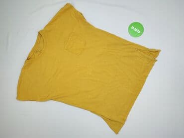 piżama hello kitty temu: Basic, Koszulka dla mężczyzn, 4XL w lalafo.pl — 2 piżama hello kitty temu: Basic, Koszulka dla mężczyzn, 4XL — 2