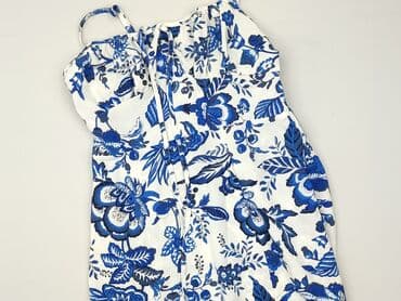 Sukienka damska, rozmiar S w lalafo.pl Sukienka damska, rozmiar S