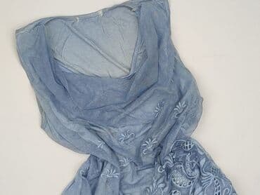 Sukienka damska, rozmiar S w lalafo.pl Sukienka damska, rozmiar S