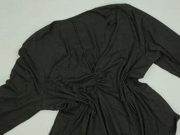 Shein Curve, Women's blouse, size 2XL at lalafo.pl Shein Curve, Women's blouse, size 2XL