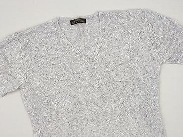 St. Bernard, Sweter damski, rozmiar 4XL w lalafo.pl St. Bernard, Sweter damski, rozmiar 4XL