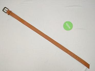 Головні убори: Ремінь, Для жінки, стан - Ідеальний на lalafo.pl — 2 Головні убори: Ремінь, Для жінки, стан - Ідеальний — 2