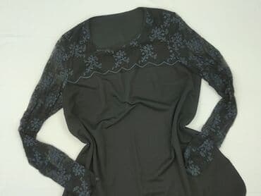 Bluzka damska, 2XL w lalafo.pl Bluzka damska, 2XL