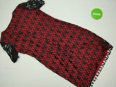 illuminate sukienki vinted: Women`s dress, XL at lalafo.pl — 3 illuminate sukienki vinted: Women`s dress, XL — 3