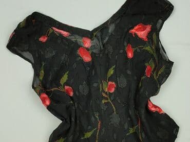 Bluzka damska, 2XL w lalafo.pl Bluzka damska, 2XL