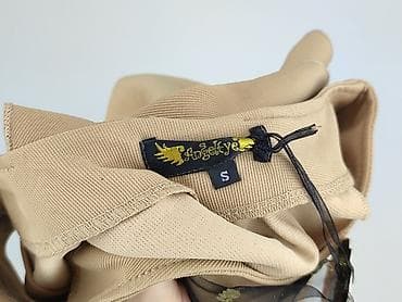 Akcesoria do telefonów: Bluzka damska, rozmiar S w lalafo.pl — 4 Akcesoria do telefonów: Bluzka damska, rozmiar S — 4