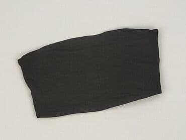 H&M Divided, Women`s top, size S at lalafo.pl H&M Divided, Women`s top, size S