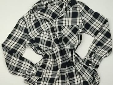 Orsay, Koszula damska, S w lalafo.pl Orsay, Koszula damska, S