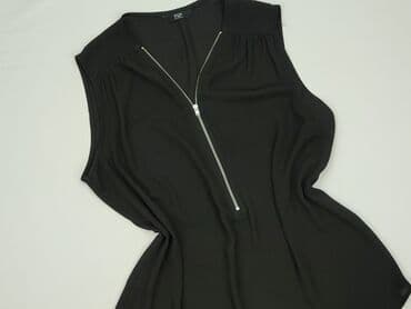 F&F, Bluzka damska, rozmiar XL w lalafo.pl F&F, Bluzka damska, rozmiar XL