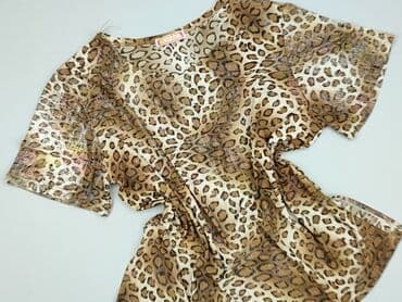 T-shirt damski, M w lalafo.pl T-shirt damski, M