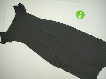 semper sukienki: Сукня жіноча, розмір S на lalafo.pl — 2 semper sukienki: Сукня жіноча, розмір S — 2