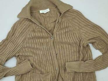 Marks & Spencer, Kardigan damski, rozmiar M w lalafo.pl Marks & Spencer, Kardigan damski, rozmiar M