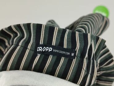 spódniczka w kratkę czerwone: Cropp, Спідниця жіноча, M на lalafo.pl — 4 spódniczka w kratkę czerwone: Cropp, Спідниця жіноча, M — 4