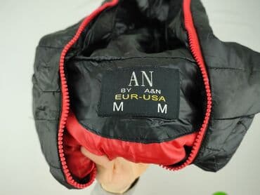 vans kurtka zimowa: Куртка демісезонна жіноча, M на lalafo.pl — 4 vans kurtka zimowa: Куртка демісезонна жіноча, M — 4