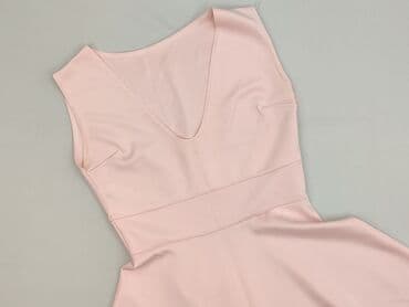 Pakuten, Sukienka damska, rozmiar S w lalafo.pl Pakuten, Sukienka damska, rozmiar S