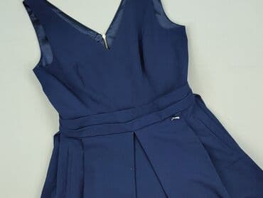 Women`s dress, size XL at lalafo.pl Women`s dress, size XL