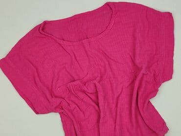 T-shirt damski, rozmiar XL w lalafo.pl T-shirt damski, rozmiar XL