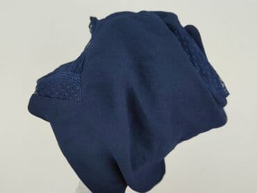 Women's Clothing: Grace & Mila, Women's blouse, S at lalafo.pl — 7 Women's Clothing: Grace & Mila, Women's blouse, S — 7