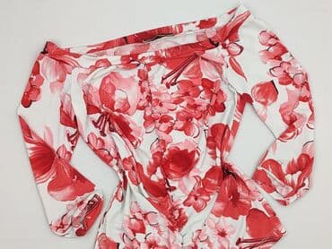 Rinascimento, Жіноча блуза, розмір S на lalafo.pl Rinascimento, Жіноча блуза, розмір S