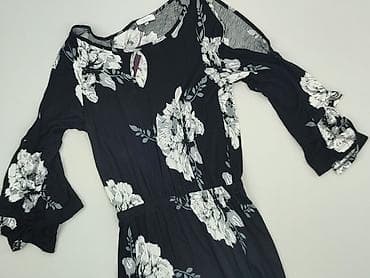 Lascana, Women`s dress, size XS at lalafo.pl Lascana, Women`s dress, size XS