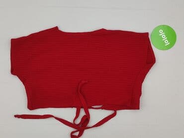 Жінкам: Кардиган жіночий, M на lalafo.pl — 3 Жінкам: Кардиган жіночий, M — 3