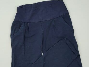 Лосини Елегантні жіночі, розмір S на lalafo.pl Лосини Елегантні жіночі, розмір S