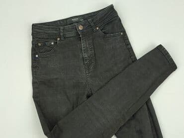 abercrombie and fitch jeans: Reserved, Джинси жіночі, S на lalafo.pl — 1 abercrombie and fitch jeans: Reserved, Джинси жіночі, S — 1