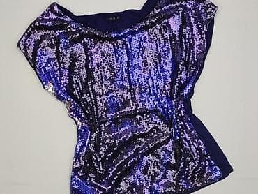 vistula: Women's blouse, size S at lalafo.pl — 1 vistula: Women's blouse, size S — 1