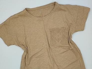 T-shirt damski, rozmiar M w lalafo.pl T-shirt damski, rozmiar M