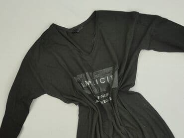 Mohito, Sukienka damska, rozmiar L w lalafo.pl Mohito, Sukienka damska, rozmiar L