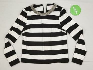 marynarka pull and bear: Marks & Spencer, Жіноча блуза, M на lalafo.pl — 2 marynarka pull and bear: Marks & Spencer, Жіноча блуза, M — 2