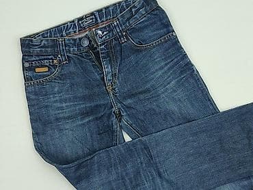 River Woods, Jeans for women, size S at lalafo.pl River Woods, Jeans for women, size S