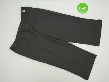 legginsy wzorzyste: Брюки жіночі, XL на lalafo.pl — 2 legginsy wzorzyste: Брюки жіночі, XL — 2