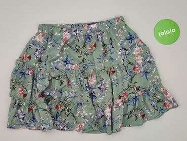 spódnice midi mango: Shein, Women`s skirt, M at lalafo.pl — 2 spódnice midi mango: Shein, Women`s skirt, M — 2