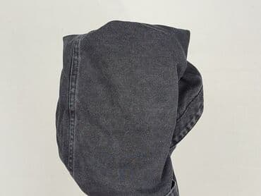 buty new look: New Look Petite, Напівкомбінезони жіночі, розмір S на lalafo.pl — 6 buty new look: New Look Petite, Напівкомбінезони жіночі, розмір S — 6