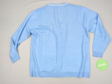 new yorker kurtki zimowe: Women`s cardigan, XL at lalafo.pl — 3 new yorker kurtki zimowe: Women`s cardigan, XL — 3