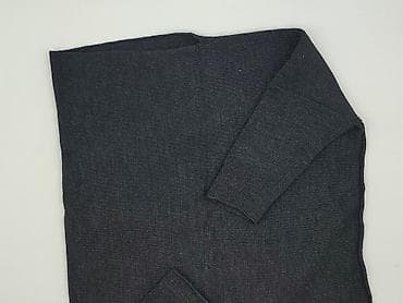 Ponczo damskie, rozmiar One size w lalafo.pl Ponczo damskie, rozmiar One size
