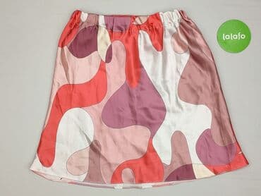 spódnice one teaspoon: ASOS Design, Women`s skirt, M at lalafo.pl — 3 spódnice one teaspoon: ASOS Design, Women`s skirt, M — 3