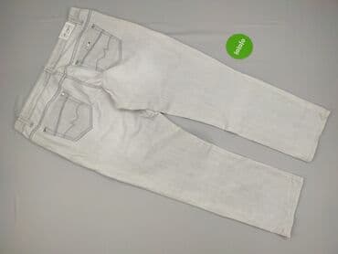 Джинси жіночі, 2XL на lalafo.pl — 3 Джинси жіночі, 2XL — 3